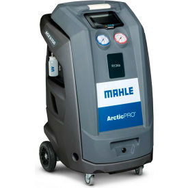 MAHLE Service Solutions ACX2150 R134a Refrigerant Handling System ACX2150