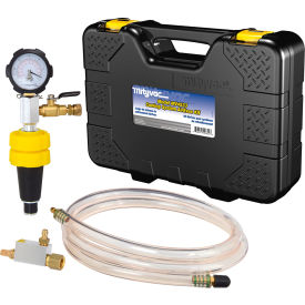 Mityvac® Cooling System Air Evacuation MV4533