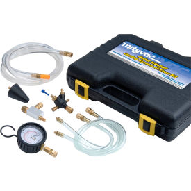 Mityvac® Cooling System Air Evacuation and Refill Kit MV4535