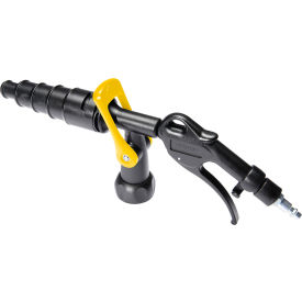 Mityvac® MV4570 Combination Spray Washer Radiator and Cooling System Flusher MV4570