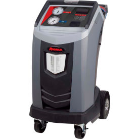 Robinair R134A Recovery Recycling and Recharge - 34788NI ROB34788NI