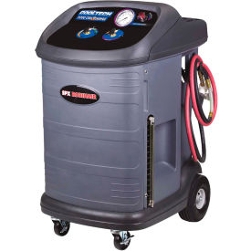 Robinair Coolant Exchanger - 75700 ROB75700