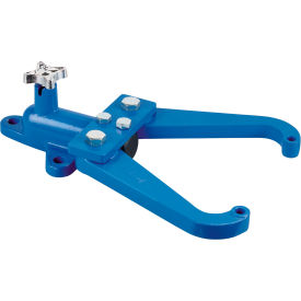 OTC Bench Mounted Holding Fixture 7020