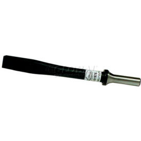 K-Tool KTI-81975 Pneumatic Bit-Rivet And Bolt Cutter KTI81975