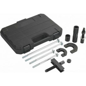 OTC Transmission & Steering Bearing Puller/Installer Kit 4860