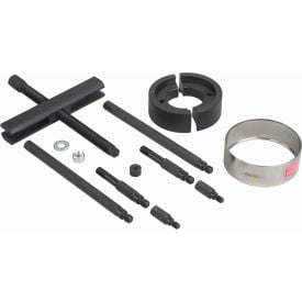 OTC Transmission Bearing Service Set For Trucks 7070A