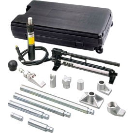 OTC 10-Ton Collision Repair Set - Stinger 1515B OTC1515B