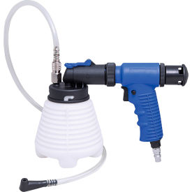 OTC Vacuum Brake Bleeder 8104A