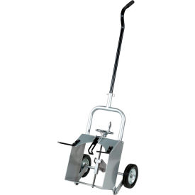 OTC Brake Drum Dolly 1543