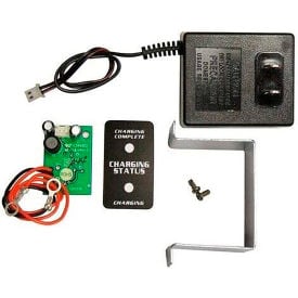 SOLAR Internal Charger Jnc660C 865-117-666