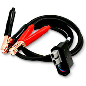 Midtronics Charge Engine Output Cable A129