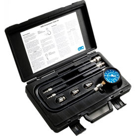 OTC Compression Tester Kit 5606