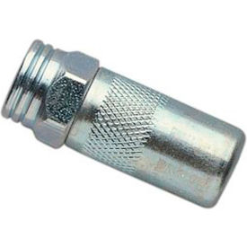 Lincoln Lubrication® Hydraulic Coupler 1/8