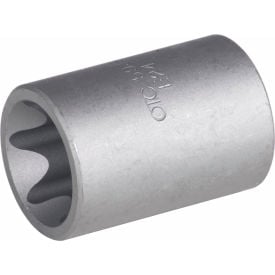OTC E24 Torx 1/2