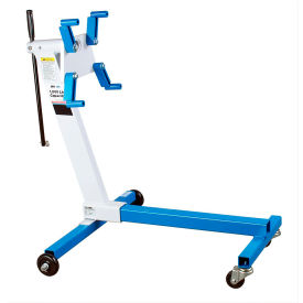 OTC 1000 Lb. Capacity Engine Stand 1726A