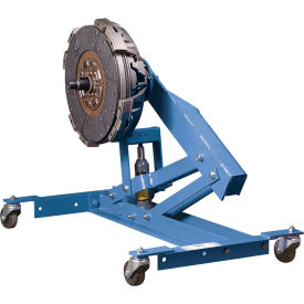 OTC Truck Clutch and Flywheel Handler 5015A
