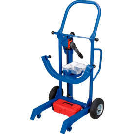OTC Back Buddy II 5090