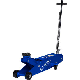 OTC Service Jack 10 Ton HDJ10
