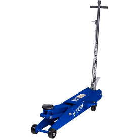 OTC Service Jack 5 Ton HDJ5