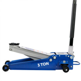 OTC Service Jack 3 Ton LDJ3-A