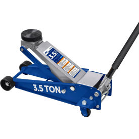 OTC Service Jack 3.5 Ton LDJ35