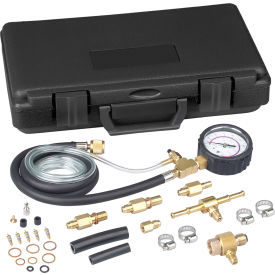 OTC Stinger Basic Fuel Injection Service Kit 4480
