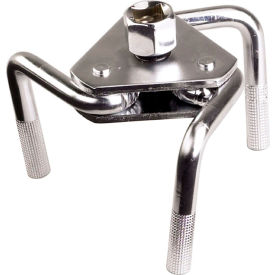 OTC Oil Filter Wrench With 3 Leg 4568