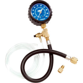 OTC Fuel Pressure Tester Kit 5630