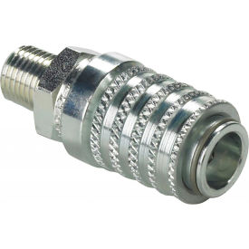 OTC Fuel System Coupler Fitting 5869-1