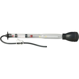 OTC Diesel Fuel Hydrometer 6750