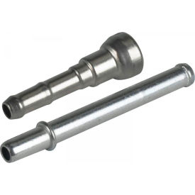 OTC Fuel Injection Special Fitting Set 7629