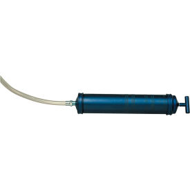 Lincoln Lubrication® 18 oz. Suction Gun 615