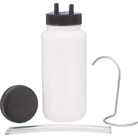Mityvac® 16 oz. Fluid Reservoir Kit MVA6005