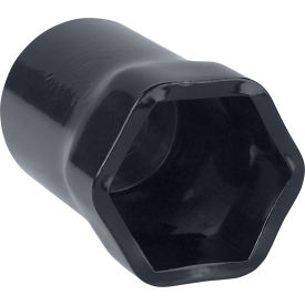 OTC 2