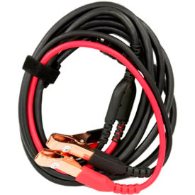 Midtronics 10' Replaceable Cable with Standard Clamps For EXP-800 Models A152