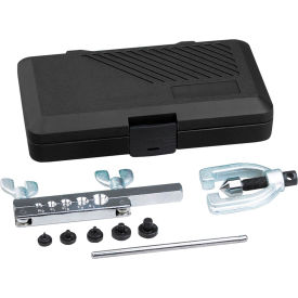 OTC Double Flaring Tool Kit 4503