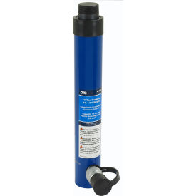 OTC Hydraulic Single Acting Cylinder 10-1/8