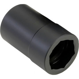 OTC 1
