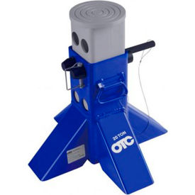 OTC 20 Ton Jack Stand S020