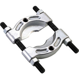 OTC 5/8