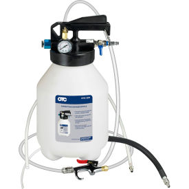 OTC Transmission Fluid Reservoir 1.5 Gallon 6792-EDB