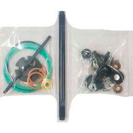 Lincoln Lubrication® Pump Repair Kit For 82050 83054