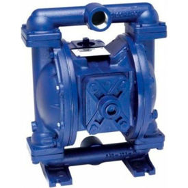 Lincoln Lubrication® Pump 85627