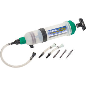 Mityvac® Fuel Primer/Extractor 1.5 Liter MVA6853