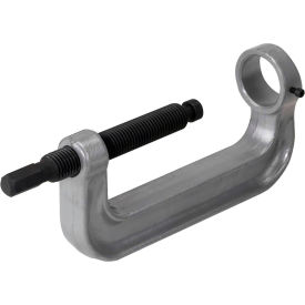 OTC Large C-Frame For OTC6735 Sprinter Van Ball Joint Kit 6736