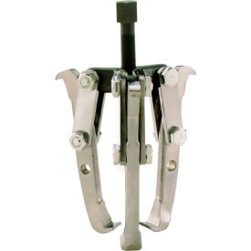 OTC Puller 2/3 Jaw Reversible 4-3/4