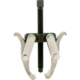OTC Reversible Jaw Grip-O-Matic Puller 6