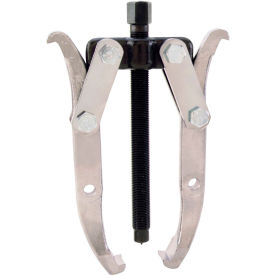 OTC Puller 2 Jaw Reversible 6