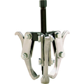 OTC Reversible 2/3-Jaw Grip-O-Matic Puller 7