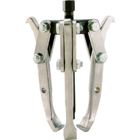 OTC 2/3 Reversible Jaw Grip-O-Matic Puller 7